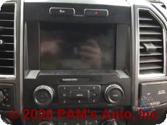Vehicle photo 10