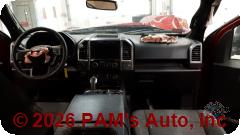 Vehicle photo 11