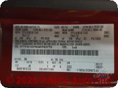 Vehicle photo 13