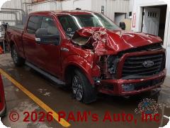 Vehicle photo 2