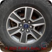 Vehicle photo 6