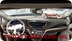 Vehicle photo 11