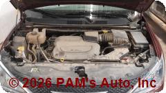 Vehicle photo 12