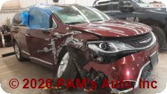 Vehicle photo 2