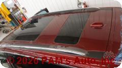 Vehicle photo 5
