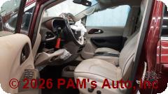 Vehicle photo 7