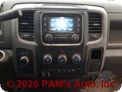 Vehicle photo 10