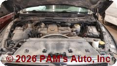 Vehicle photo 12