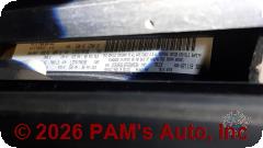 Vehicle photo 13