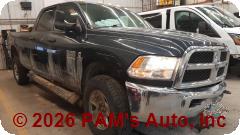 Vehicle photo 2