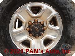 Vehicle photo 6