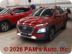 Vehicle photo 1