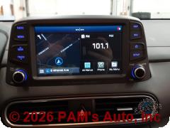 Vehicle photo 10