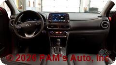 Vehicle photo 11