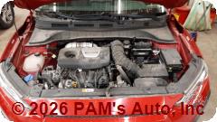 Vehicle photo 12