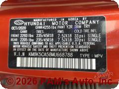 Vehicle photo 13
