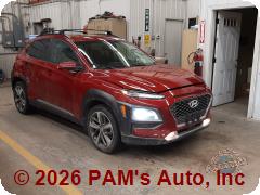 Vehicle photo 2