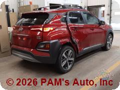 Vehicle photo 3