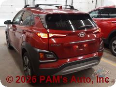 Vehicle photo 4