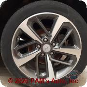 Vehicle photo 6
