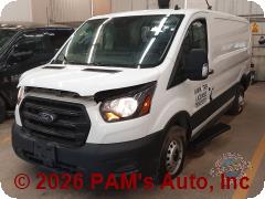 Vehicle photo 1