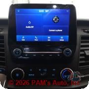 Vehicle photo 10