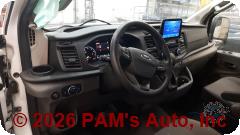 Vehicle photo 11