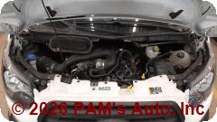 Vehicle photo 12