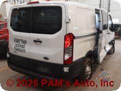 Vehicle photo 3