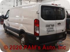Vehicle photo 4