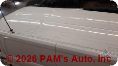Vehicle photo 5