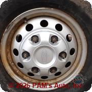Vehicle photo 6
