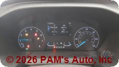 Vehicle photo 9