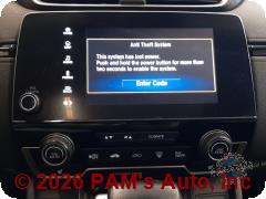 Vehicle photo 10