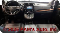 Vehicle photo 11
