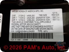 Vehicle photo 13