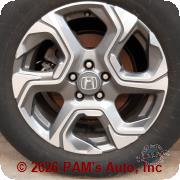 Vehicle photo 6