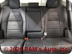 Vehicle photo 8