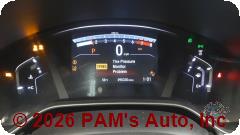 Vehicle photo 9