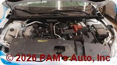 Vehicle photo 12