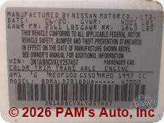 Vehicle photo 13