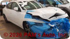 Vehicle photo 2