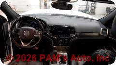 Vehicle photo 11