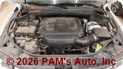 Vehicle photo 12