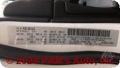 Vehicle photo 13