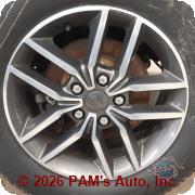 Vehicle photo 6