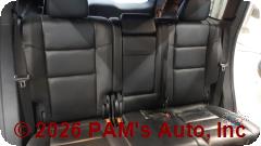 Vehicle photo 8