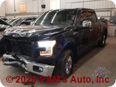 Vehicle photo 1