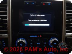 Vehicle photo 10