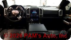 Vehicle photo 11